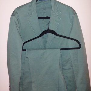 Polo by Ralph Lauren Suit Set